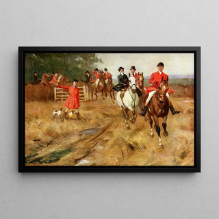 Frederic Whiting - Viewed By The Runner.webp