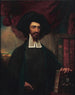 Rabbin Salomon Hirschel - Frederick Benjamin Barlin — artwork view