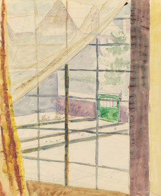 Frederick Porter - Sketchbook of Fred J Porter 9.webp