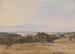 Southampton Water near Hamble - Frederick Richard Lee — artwork view