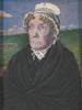 William Williams, Second Wife - Frederick Tatham — artwork view