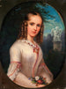 Émilie Högqvist - Fredrik Wohlfart — artwork view