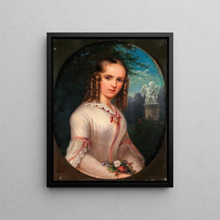 Fredrik Wohlfart - Emilie Hgqvist.webp
