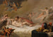 Allegory of Sleep - French School — artwork view