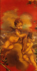 Two Geniuses - French School — artwork view