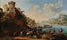 Landscape - French School — artwork view