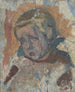 Study of a Boy's Head - Frida Konstantin — artwork view
