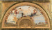 Allegory of the Wind - Friedrich August von Kaulbach — artwork view