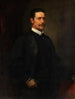 Maximilien von Heyl - Friedrich August von Kaulbach — artwork view