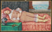 Friedrich Graf von Solms on his deathbed - Friedrich Brentel — artwork view