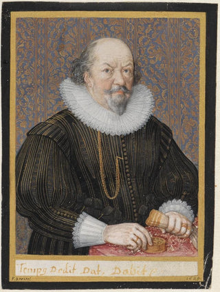 Friedrich Brentel - Jakob Herr zu Hohengeroldseck und Sulz.webp