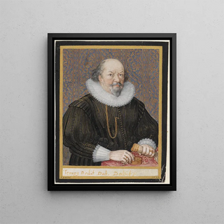 Friedrich Brentel - Jakob Herr zu Hohengeroldseck und Sulz.webp