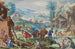 L'Âge du Bronze - Friedrich Brentel — artwork view