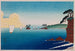 Les îles de Matsushima - Friedrich Capelari — artwork view