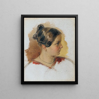 Friedrich Johann Treml - Maria Konopasek.webp