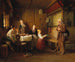Charitable Children - Friedrich Ortlieb — artwork view
