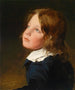 Joseph Amerling enfant - Friedrich von Amerling — artwork view