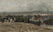 View of Paris - Frits Thaulow — artwork view