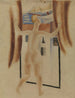 Adventure - Frits van den Berghe — artwork view
