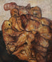 La Libération - Frits van den Berghe — artwork view
