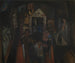 Malpertuis - Frits van den Berghe — artwork view
