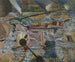The Monster - Frits van den Berghe — artwork view