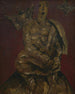 L'image chantante - Frits van den Berghe — artwork view