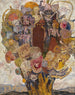 Flowering Tree - Frits van den Berghe — artwork view