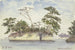 Group of Islands off Matsushima - Fritz Hauck — artwork view