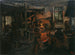 The Hammer Mill at Fauler in Falkensteig - Fritz Kohlund — artwork view