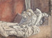 À la reconvalescence - Fritz Syberg — artwork view