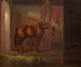 Helga - Fritz Thomsen — artwork view