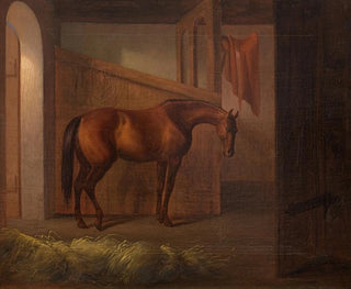 Helga - Fritz Thomsen — artwork view