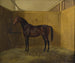 Hersilie Painting - Fritz Thomsen — artwork view