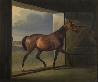 Jutta - Fritz Thomsen — artwork view