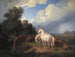 Lucia Whimsey Bellona Hertha Olga - Fritz Thomsen — artwork view