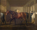 Rosette - Fritz Thomsen — artwork view