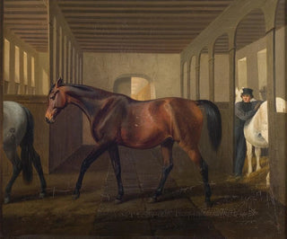 Rosette - Fritz Thomsen — artwork view
