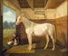 Svanhvide - Fritz Thomsen — artwork view