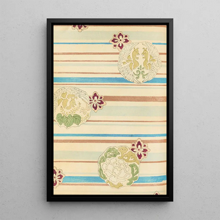 Furuya Krin - Bijutsukai Pl109.webp