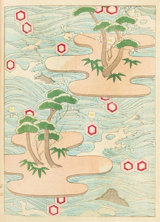 Furuya Krin - Bijutsukai Pl127.webp