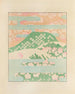 Bijutsukai Pl. 13 - Furuya Korin — artwork view