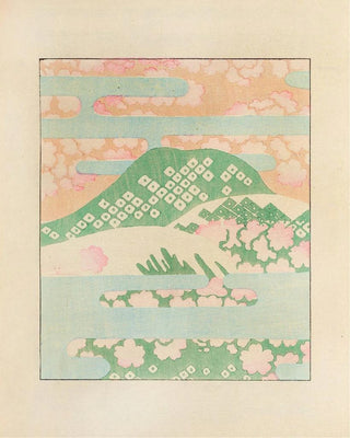 Furuya Krin - Bijutsukai Pl13.webp