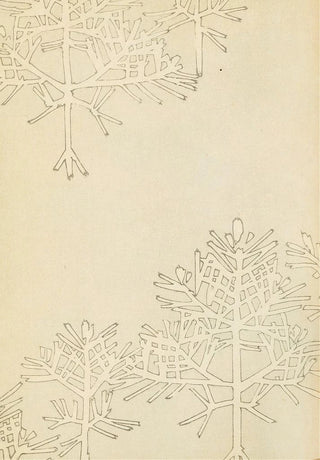 Furuya Krin - Bijutsukai Pl131.webp