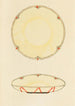 Bijutsukai Pl136 - Furuya Korin — artwork view