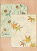 Bijutsukai Pl. 138 - Furuya Korin — artwork view