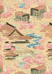 Bijutsukai Pl140 - Furuya Korin — artwork view