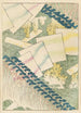 Bijutsukai Pl145 - Furuya Korin - Furuya Korin — artwork view