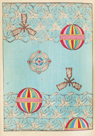 Furuya Krin - Bijutsukai Pl147.webp