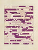 Bijutsukai Pl. 15 - Furuya Korin — artwork view